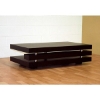 Infina Wood Coffee Table - WI-397A-HB-03