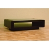 Affato Modern Coffee Table - WI-673A-HB-03
