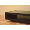 Affato Modern Coffee Table - WI-673A-HB-03