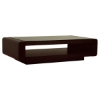 Affato Modern Coffee Table - WI-673A-HB-03