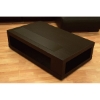 Curano Storage Coffee Table - WI-900A-HB-03