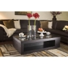 Curano Storage Coffee Table - WI-900A-HB-03