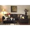 Curano Storage Coffee Table - WI-900A-HB-03