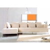 Advanti Sectional Sofa - WI-CF-02