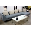 Alexis Sectional Sofa - WI-CF-131