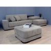 Forma Sectional Sofa - WI-CF-134