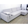 Bottega Sectional Sofa - WI-CF-135