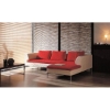 Madison Modern Sectional - WI-CF-65