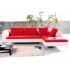 Madison Modern Sectional - WI-CF-65
