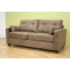 Lea Contemporary Sleeper Sofa - WI-FS30090