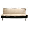 Rommie Convertible Sofa Bed - WI-FS36383