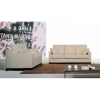 Messina Sofa Set - WI-TD6825-KF-3