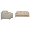 Messina Sofa Set - WI-TD6825-KF-3