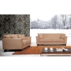 Katie Sofa Set - WI-TD6826-KF-6