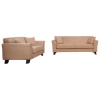 Katie Sofa Set - WI-TD6826-KF-6