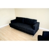 Francine Sofa & Chair Set - WI-TD7307-AD82-18