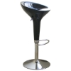 Hanse Modern Bar Stools - WI-A148