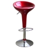 Hanse Modern Bar Stools - WI-A148