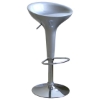 Hanse Modern Bar Stools - WI-A148
