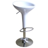 Hanse Modern Bar Stools - WI-A148