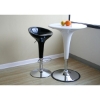 Hanse Modern Bar Stools - WI-A148