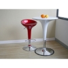 Hanse Modern Bar Stools - WI-A148