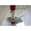 Hanse Modern Bar Stools - WI-A148