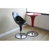 Jorden Contemporary Bar Stools (Set of 2) - WI-A190