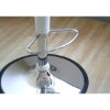 Jorden Contemporary Bar Stools (Set of 2) - WI-A190