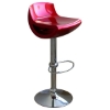 Carmari Adjustable Bar Stool - WI-A197