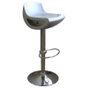 Carmari Adjustable Bar Stool - WI-A197