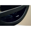 Carmari Adjustable Bar Stool - WI-A197