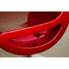 Carmari Adjustable Bar Stool - WI-A197