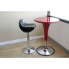 Carmari Adjustable Bar Stool - WI-A197