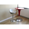 Carmari Adjustable Bar Stool - WI-A197