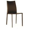 Rockford Leather Dining Chair - WI-ALC-1025-X
