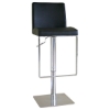 Dallas Modern Bar Stool - WI-ALC-2213A