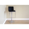 Dallas Modern Bar Stool - WI-ALC-2213A