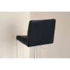 Dallas Modern Bar Stool - WI-ALC-2213A