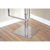 Dallas Modern Bar Stool - WI-ALC-2213A
