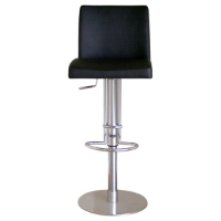 Kanji Modern Stool