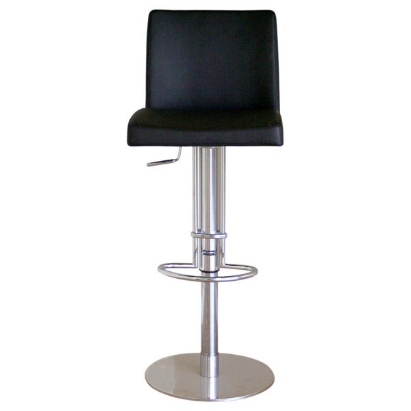 Kanji Modern Stool 