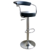 Ligni Adjustable Swivel Bar Stools - WI-BR0022