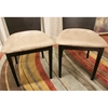 Lamar Wenge Modern Dining Chair - WI-CB-2712YBH-DW10