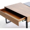 Divyde 2 Piece Coffee Table Set - WI-CT-169