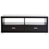 Derwent Coffee Table with Drawers - WI-CT-2DW