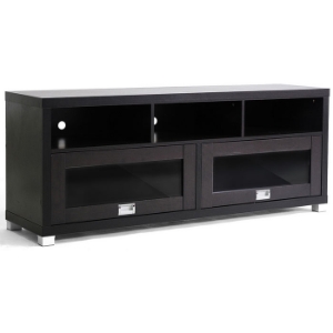 Swindon Modern TV Stand 