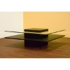 Serono Contemporary Coffee Table - WI-HK22A-HB-03