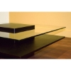 Serono Contemporary Coffee Table - WI-HK22A-HB-03