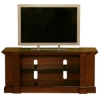 Craftsman Style Wide Screen TV Stand - WI-HS832